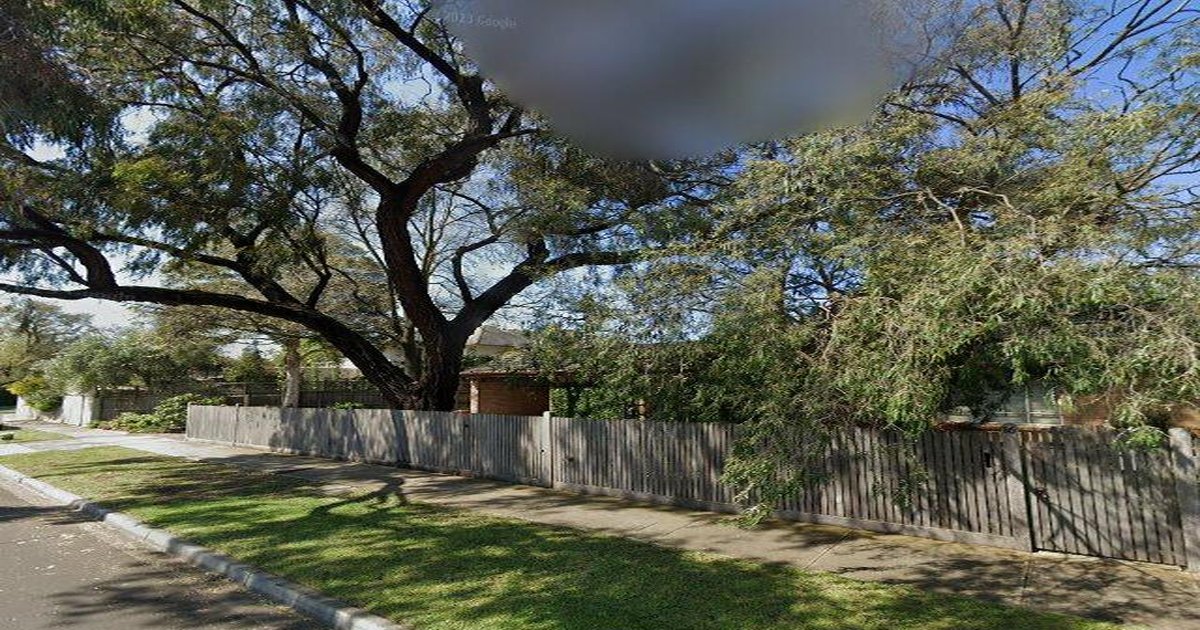 Cost of Living in Brighton East (2026) — Rent, Groceries, Transport