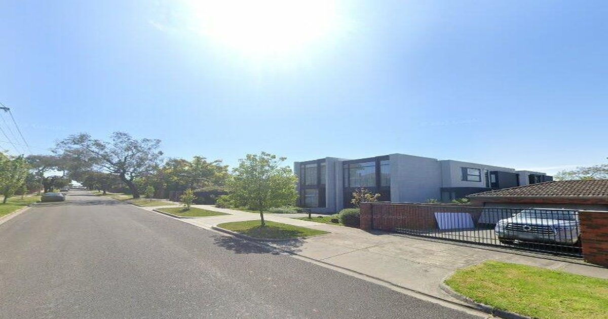 Brighton East Council Services — Everything You Need