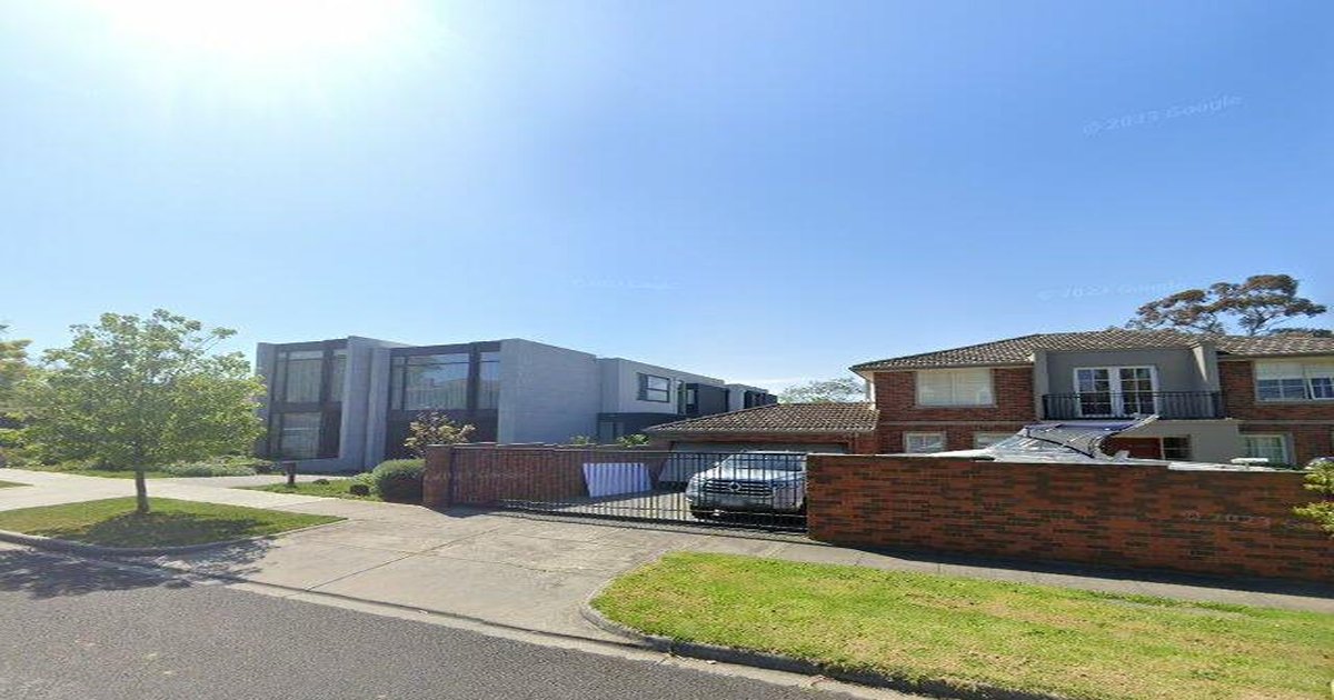 Brighton East Food Crawl — The Ultimate Route