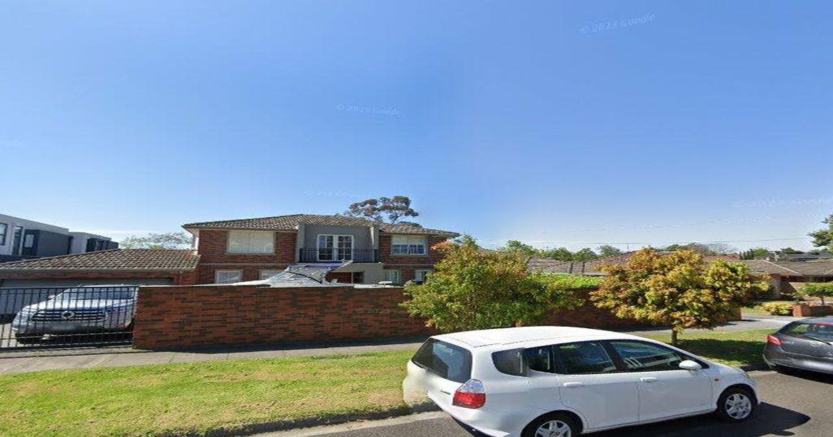 Healthcare in Brighton East — GPs, Specialists, Hospitals