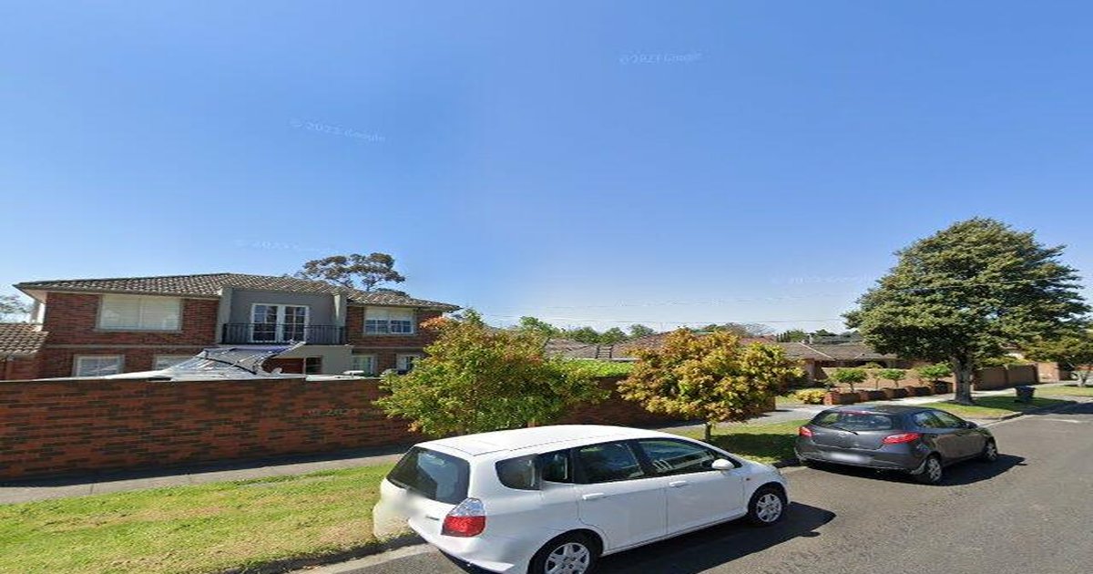 Moving to Brighton East — Practical Guide 2026