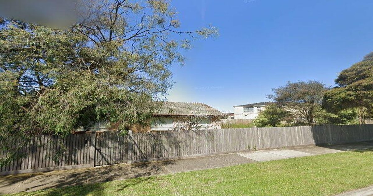 Brighton East Property Market (2026) — Prices, Trends, Outlook