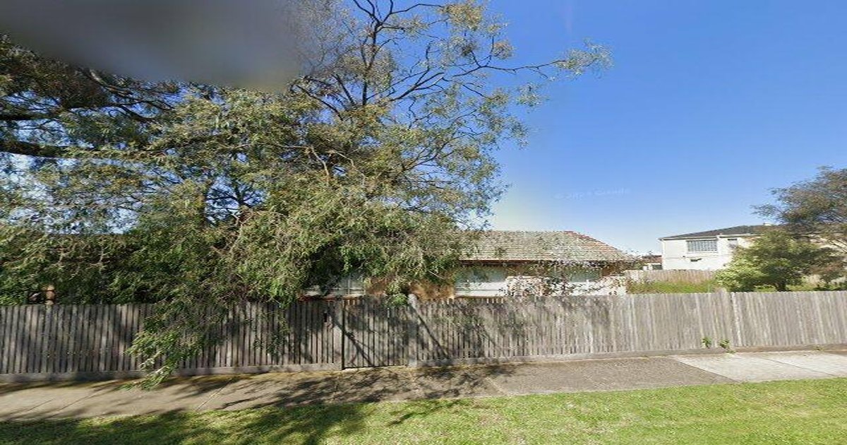 Brighton East Rental Market — 2026 Guide