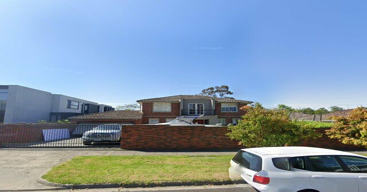 Is Brighton East Safe? Crime, Safety and What Locals Say (2026)