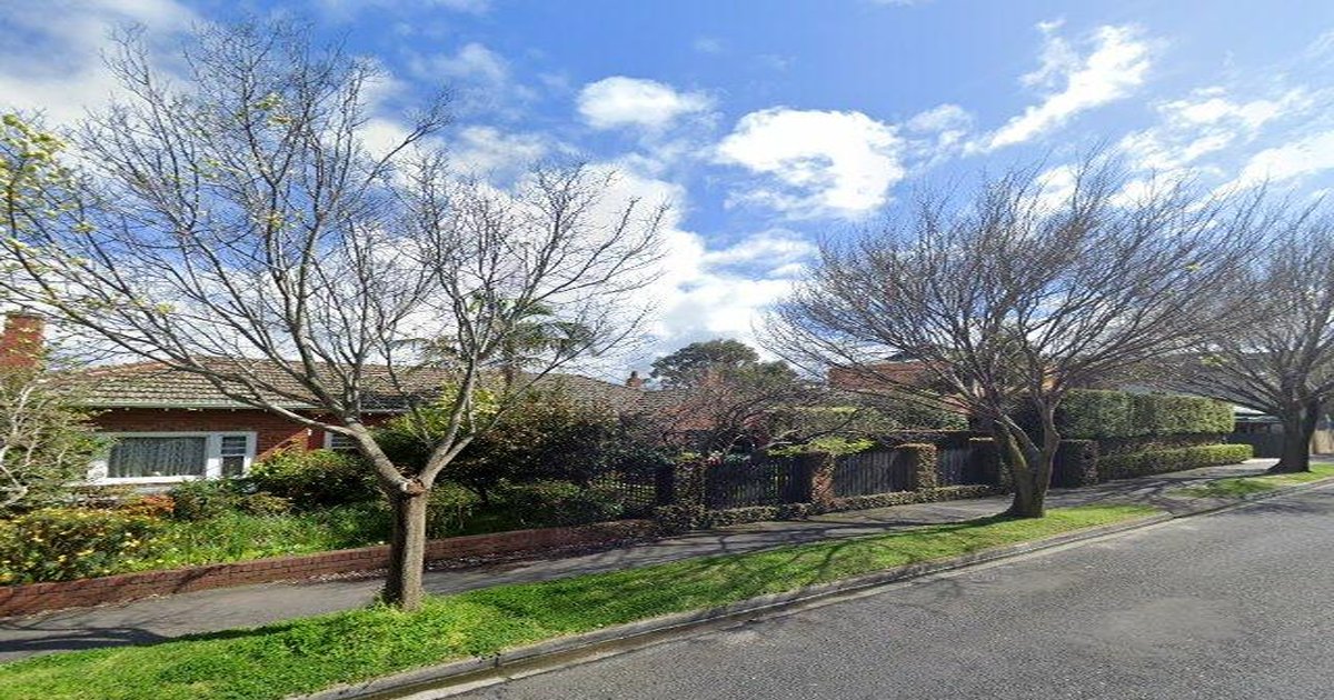 Best Cafes for Remote Work in Brighton Melbourne 2026