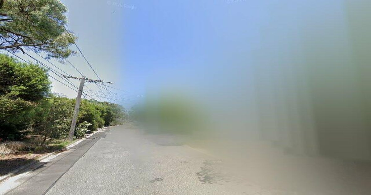 Best Breakfast in Brighton — 2026 Guide