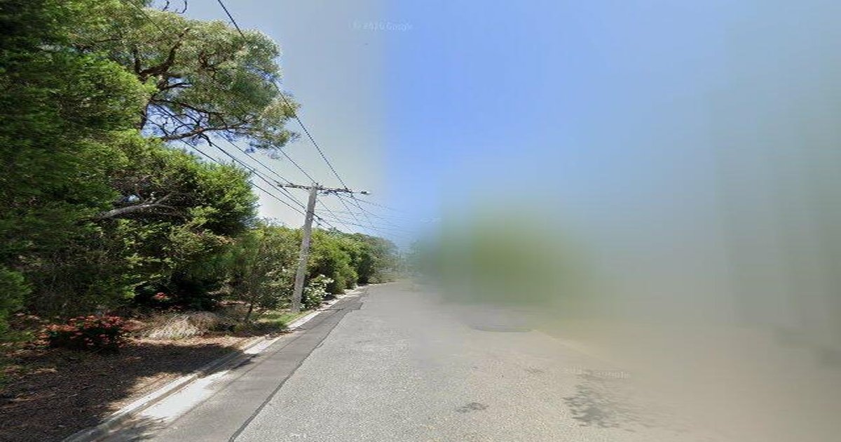 Best Takeaway in Brighton — 2026 Guide