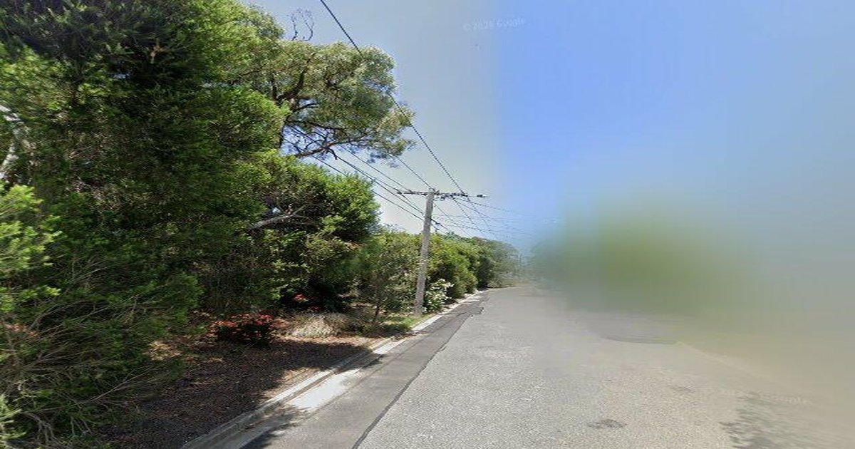 Best Wine Bars in Brighton — 2026 Guide