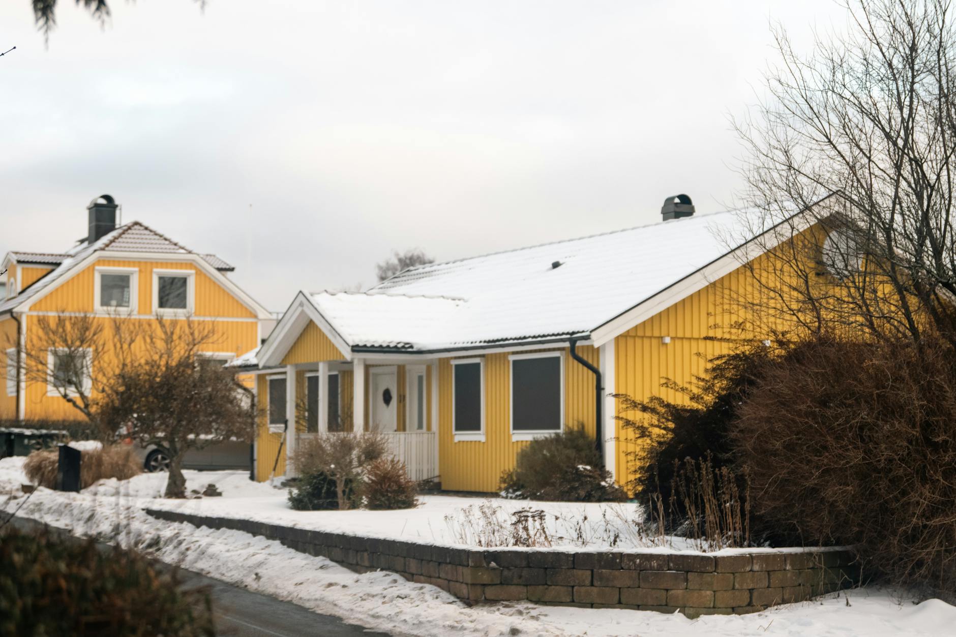 Cost of Living in Brighton 2026: Rent, Food & the Real Numbers