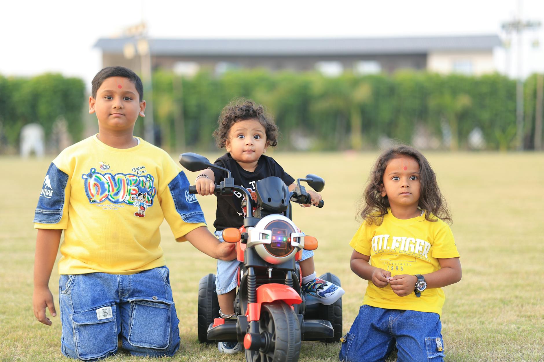 Brighton for Families 2026: Schools, Parks & the Parent Verdict