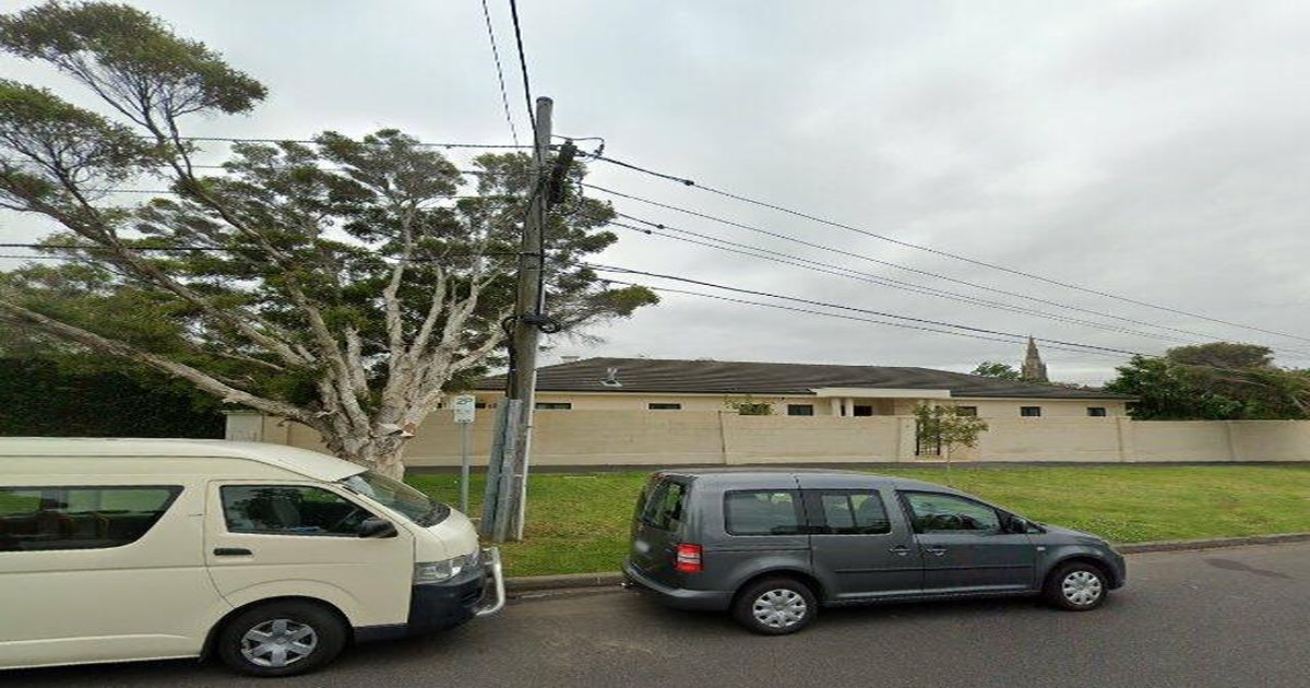 First Home Buyer Guide — Brighton 2026