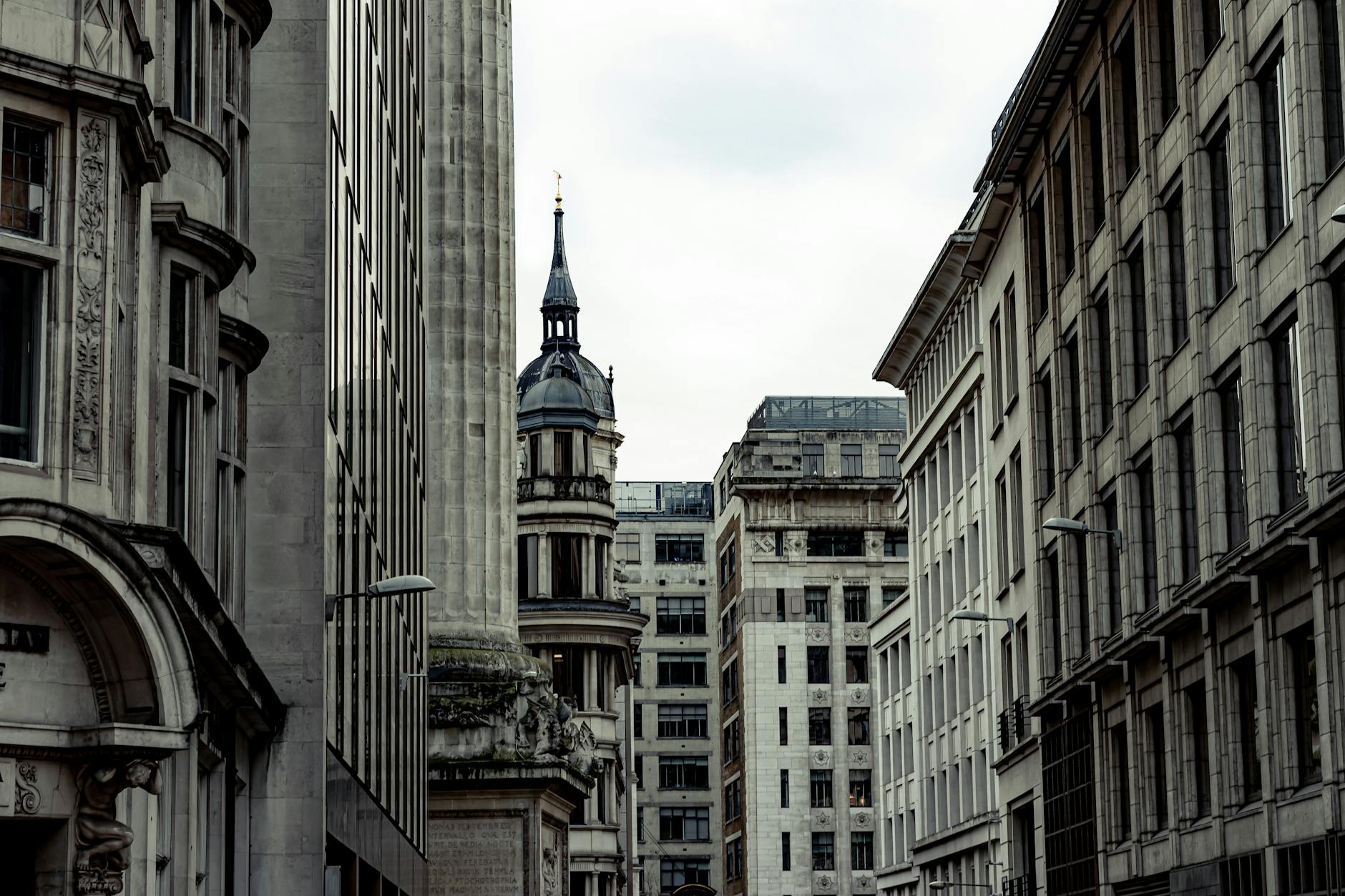 Hidden Gems in Brighton Melbourne — What Most People Miss