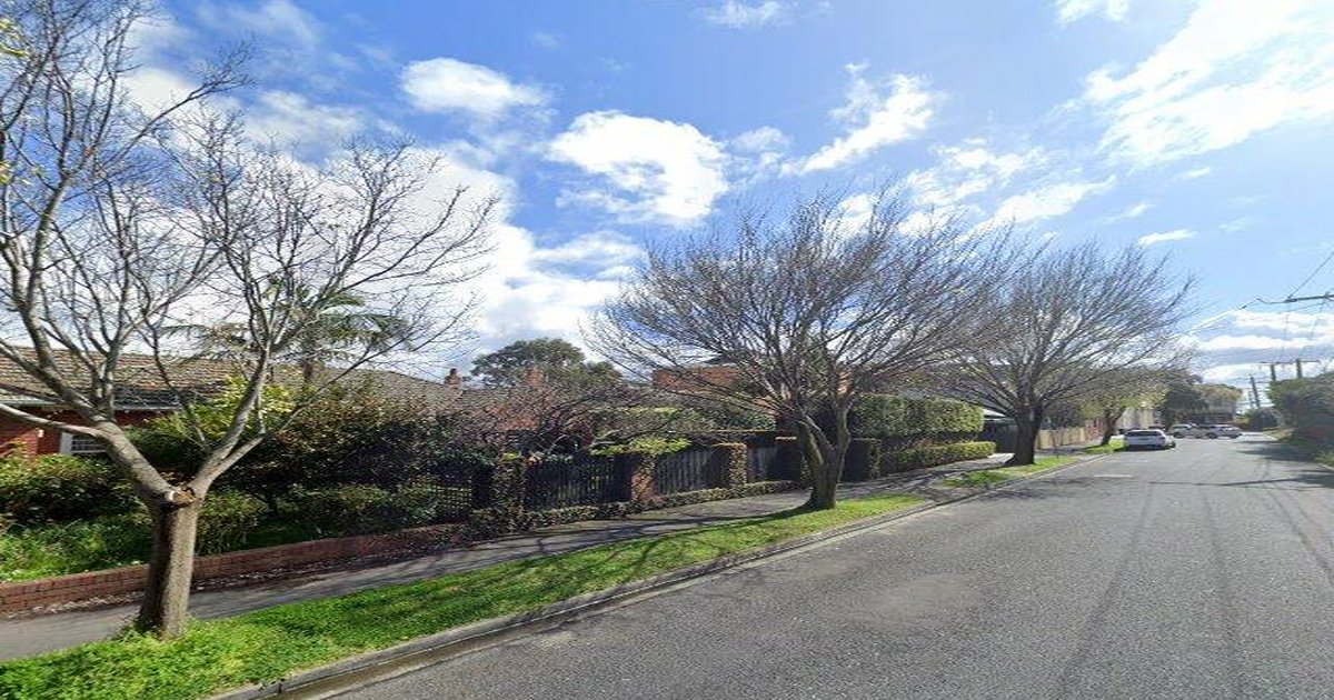 Libraries in Brighton — Beyond Books