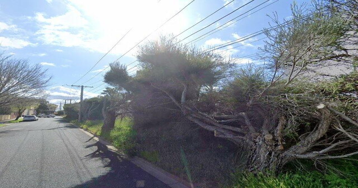 Moving to Brighton — Practical Guide 2026