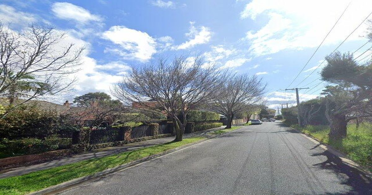 Living in Brighton: Complete Neighbourhood Guide (2026)