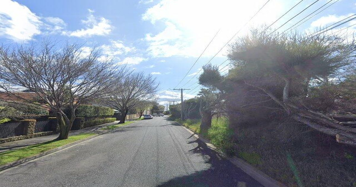 Parking in Brighton — Rules, Tips, Free Spots