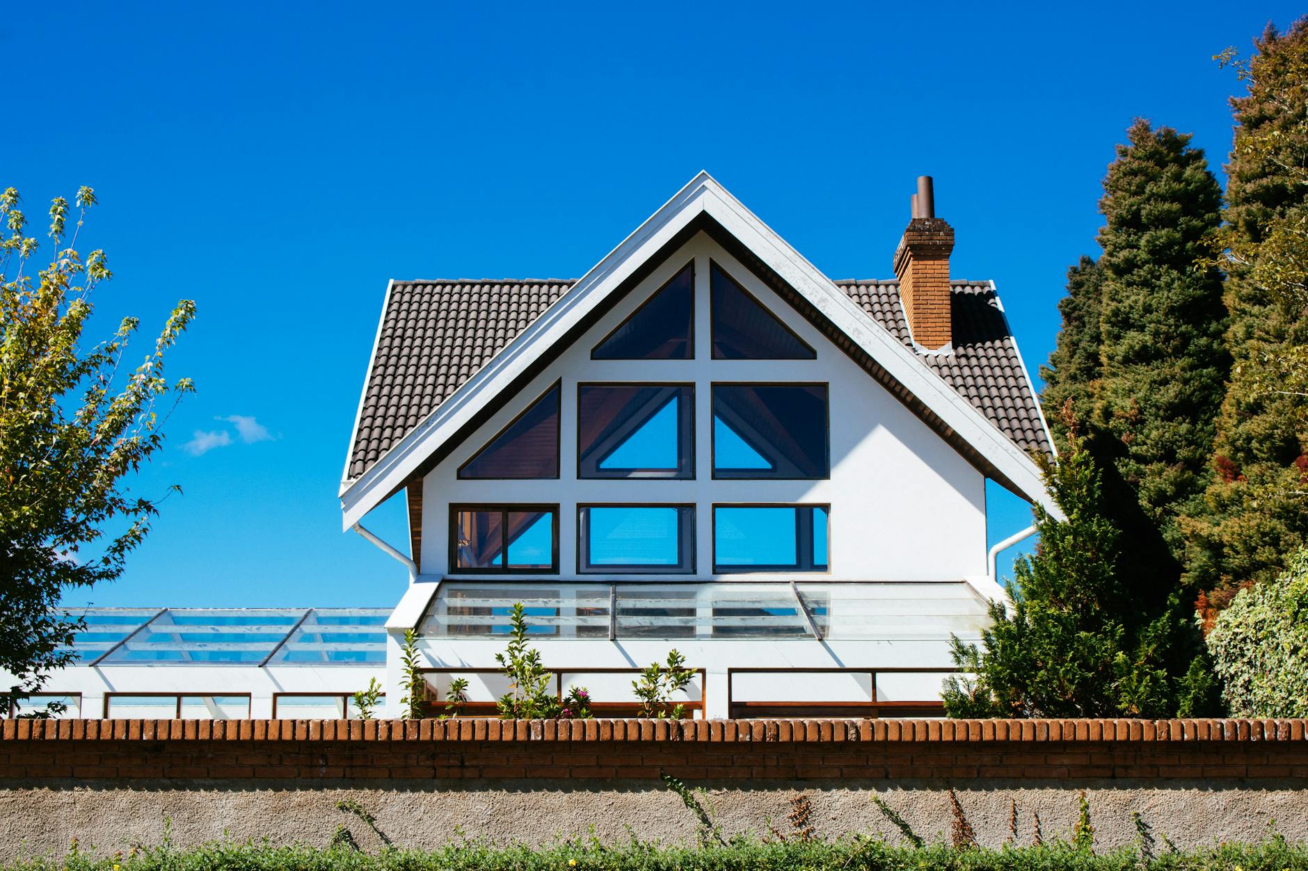 Renting in Brighton Melbourne 2026 — What You Need to Know