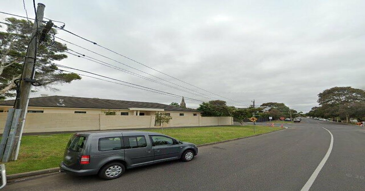 Brighton Rental Market — 2026 Guide