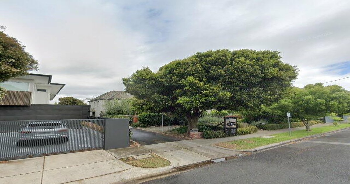 Running & Cycling in Brighton