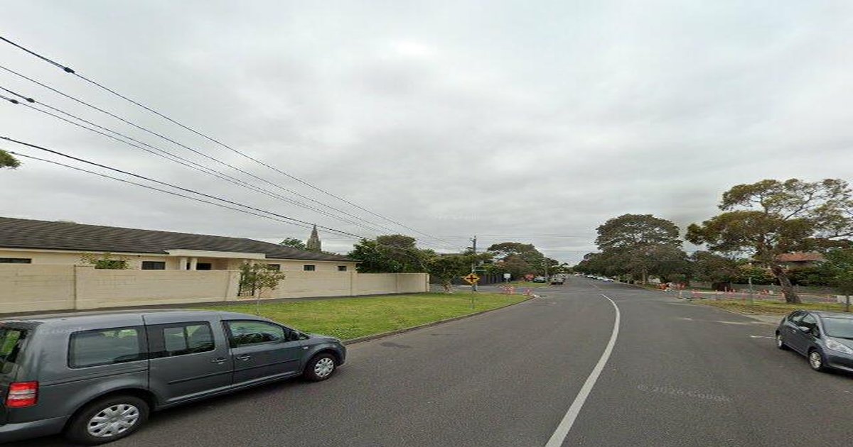 Schools in Brighton (2026) — 14 Schools Guide