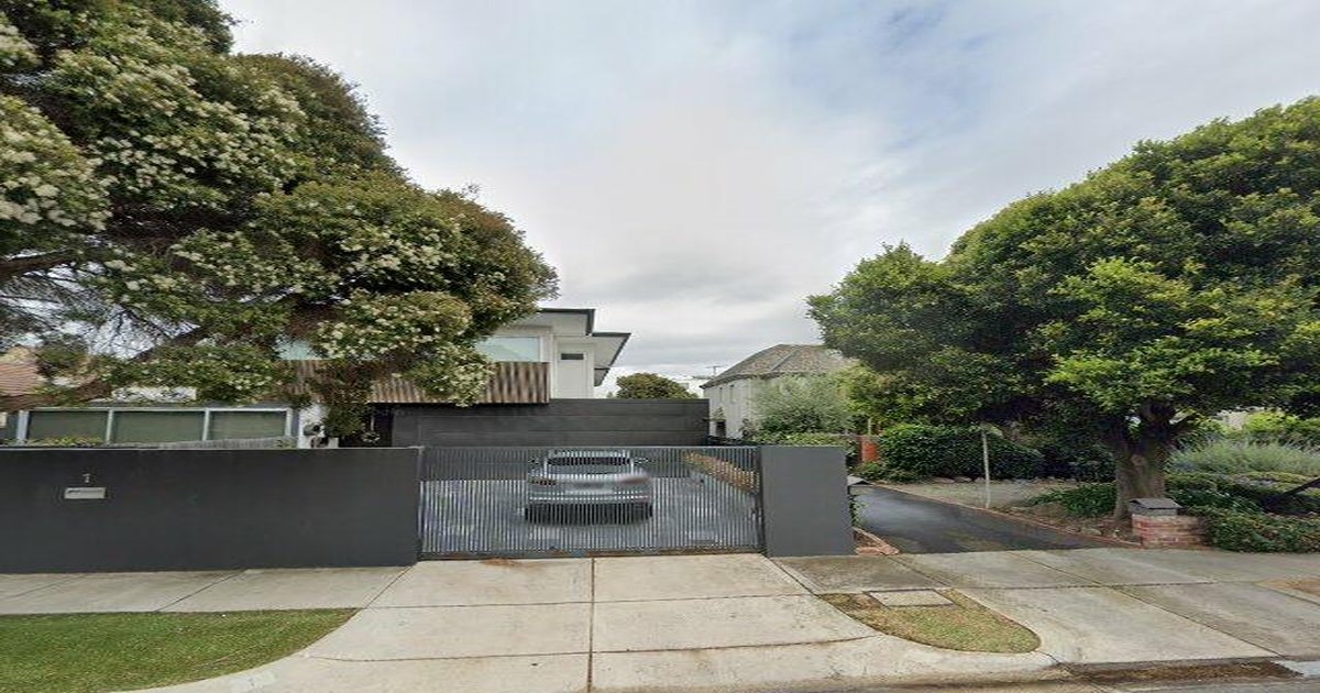 Sports Clubs in Brighton — Join & Play