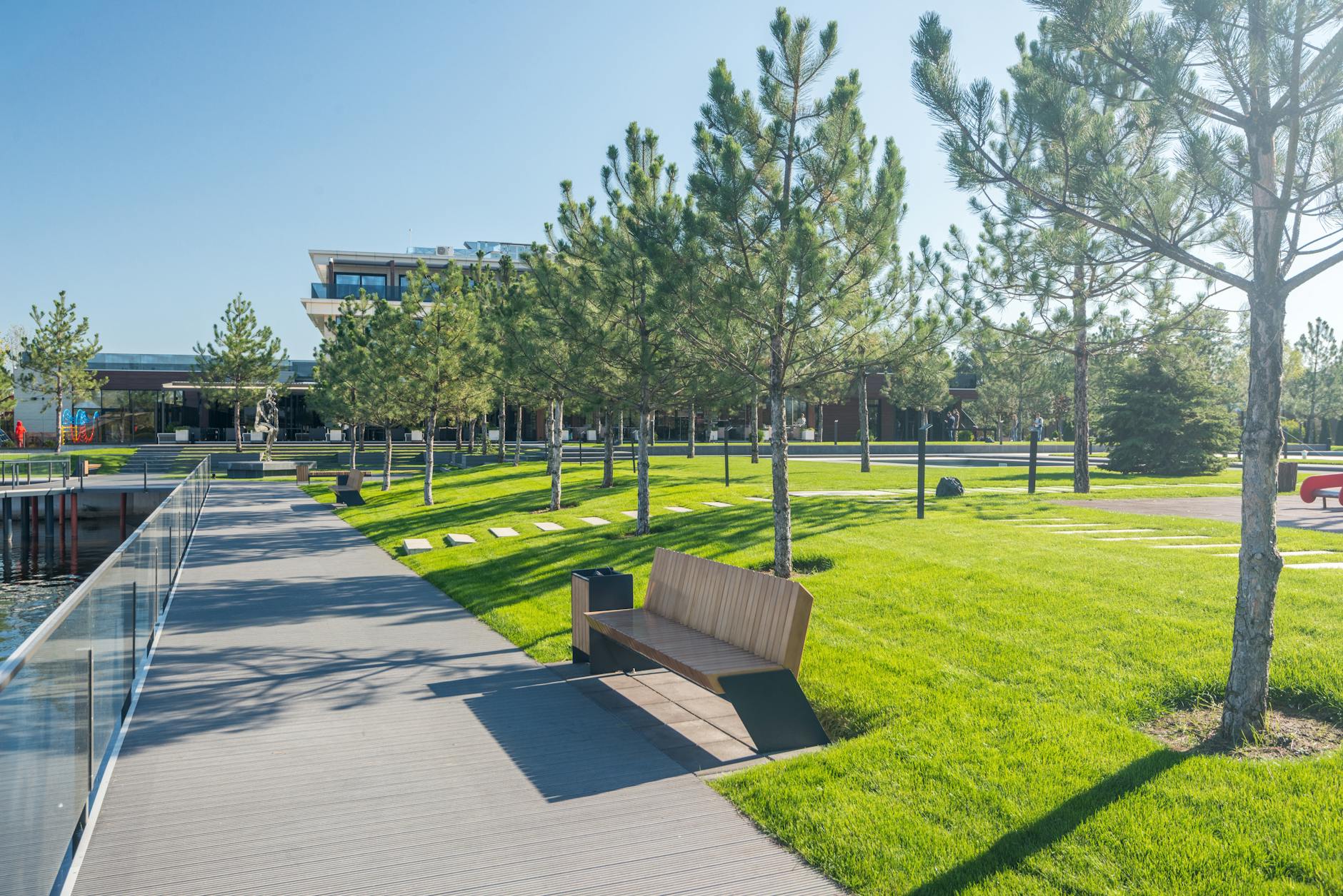 What to Do in Brighton This Weekend — 2026 Guide