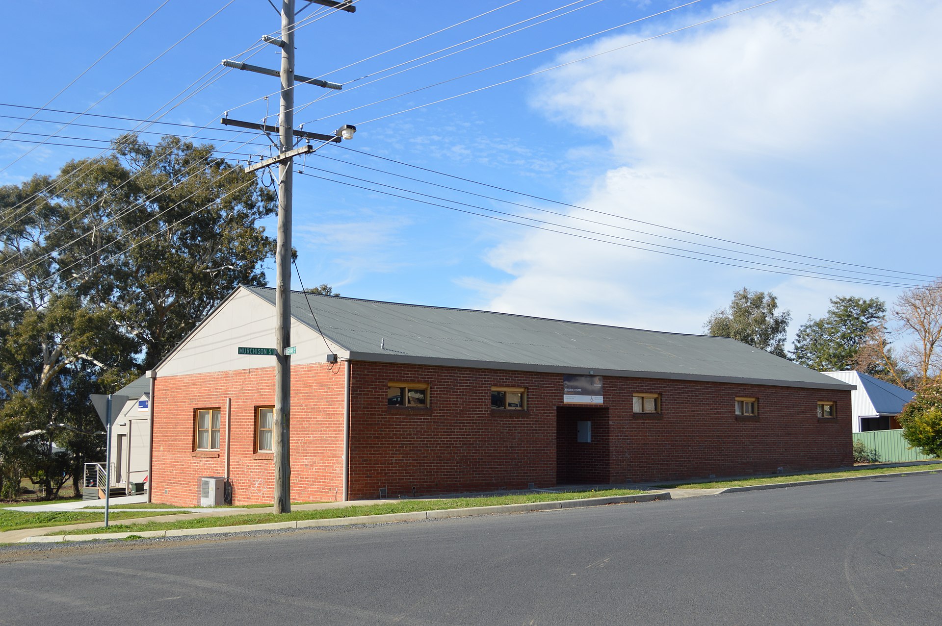 Property Prices in Broadford 2026: The Real Medians Revealed