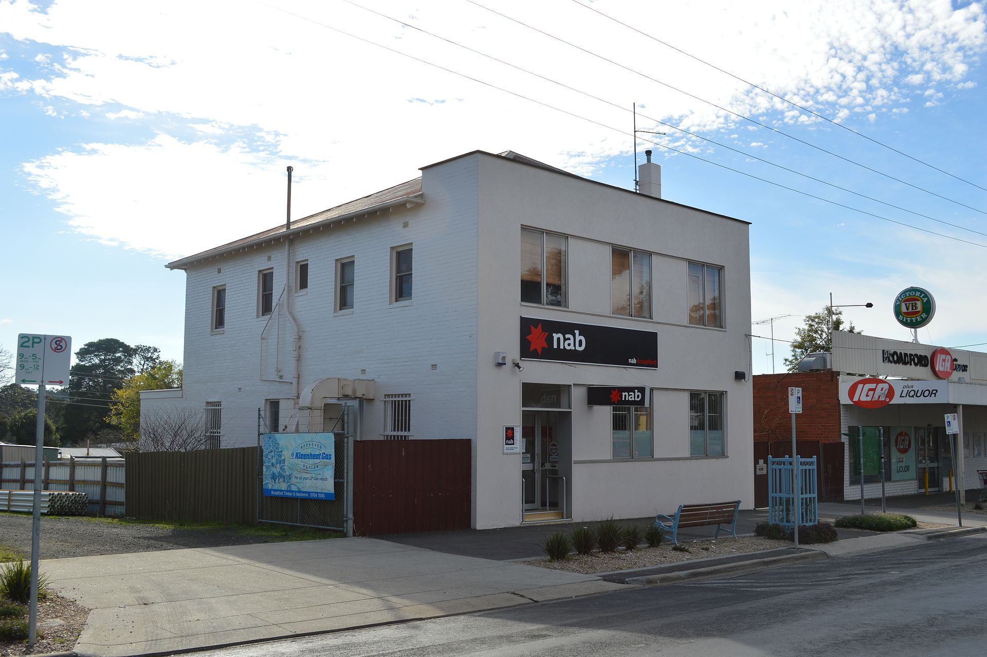Broadford Fixer-Uppers 2026: Renovation Opportunities and Returns