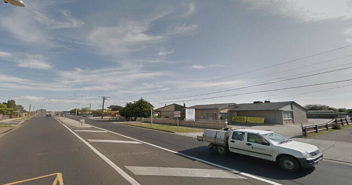 Best Brunch in Broadmeadows (2026) — 15 Spots Ranked