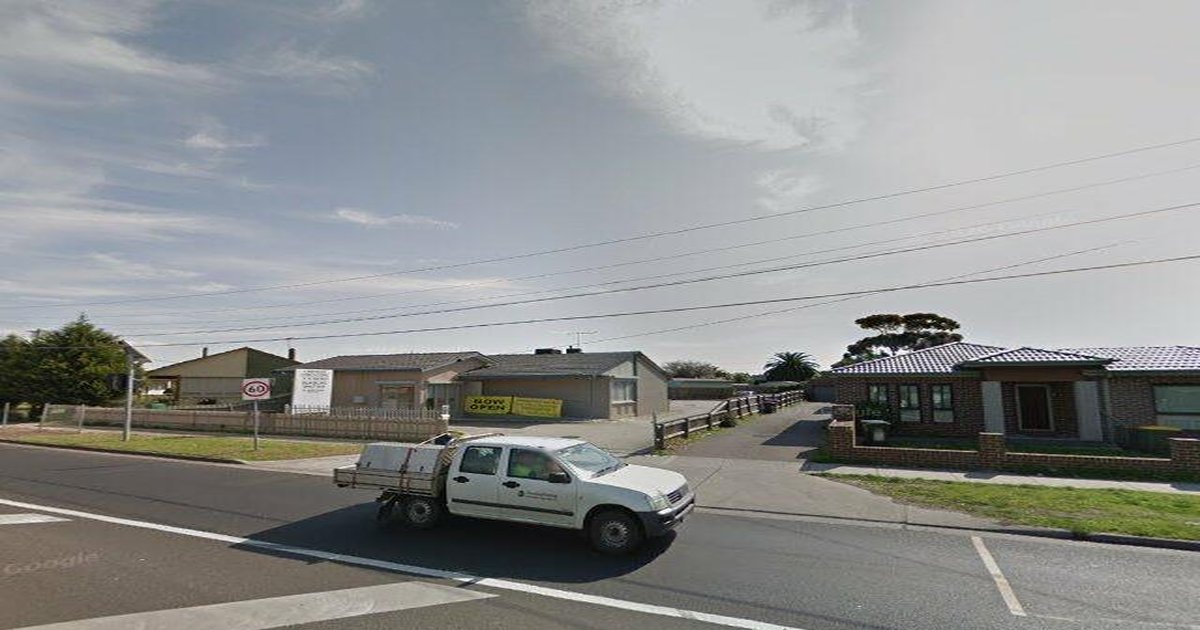 Best Bakeries in Broadmeadows — 2026 Guide