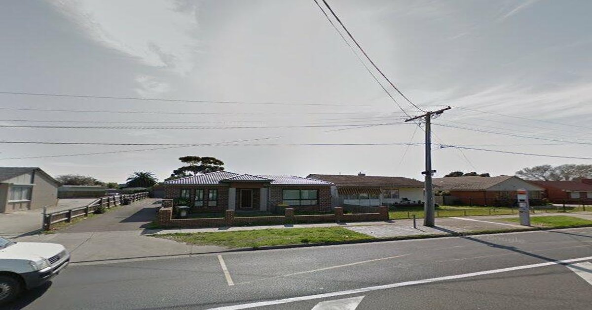 Best Breakfast in Broadmeadows — 2026 Guide