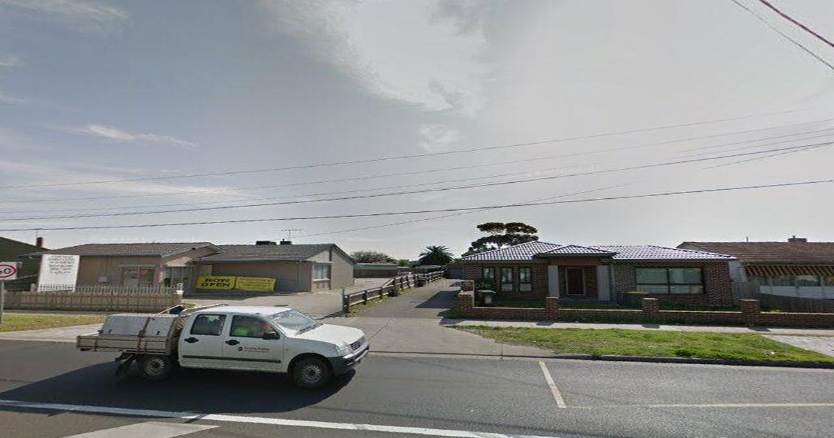 Best Thai Food in Broadmeadows — 2026 Guide