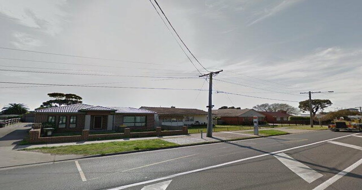 Broadmeadows Community Guide — Groups, Events, Culture