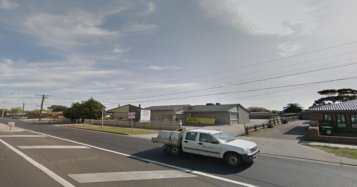 Libraries in Broadmeadows — Beyond Books