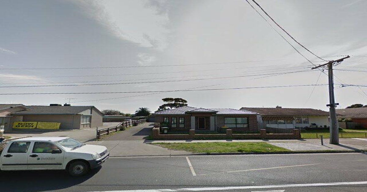 Broadmeadows Rental Market — 2026 Guide