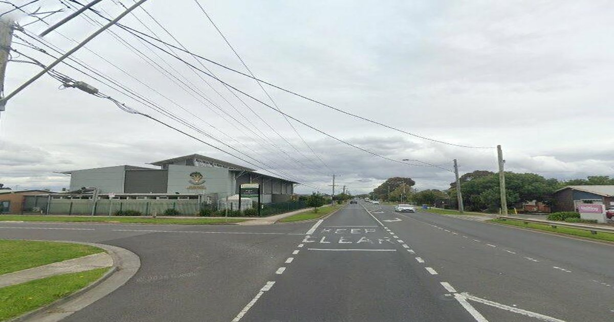 Is Broadmeadows Good for Young Professionals? (2026)