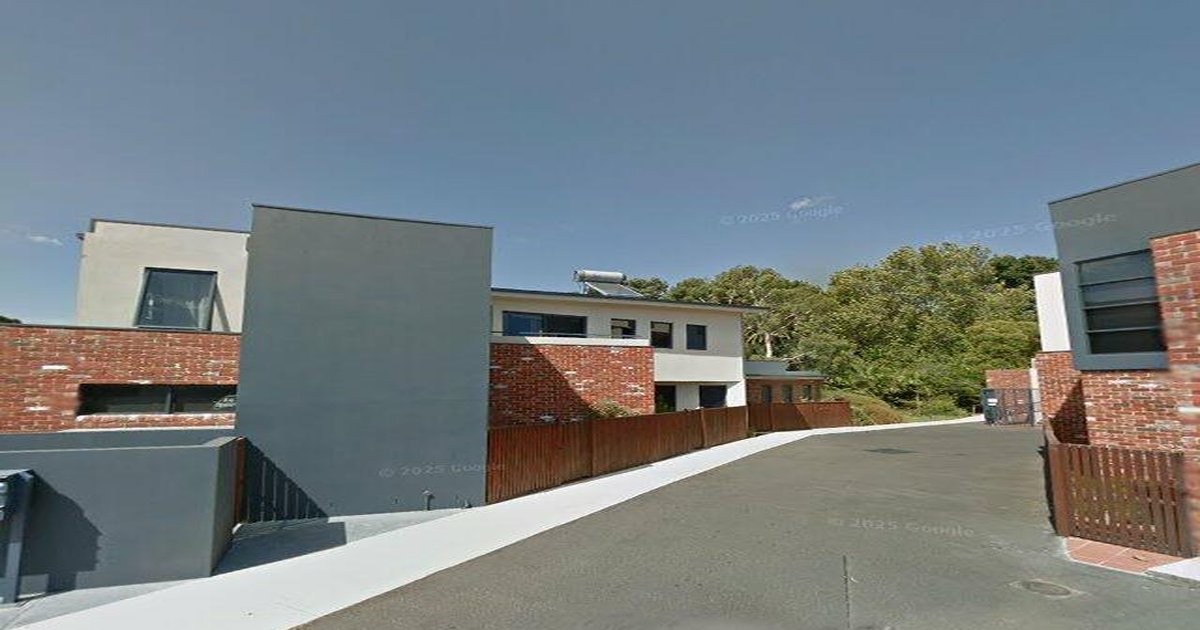 Best Cocktail Bars in Brunswick East — 2026 Guide