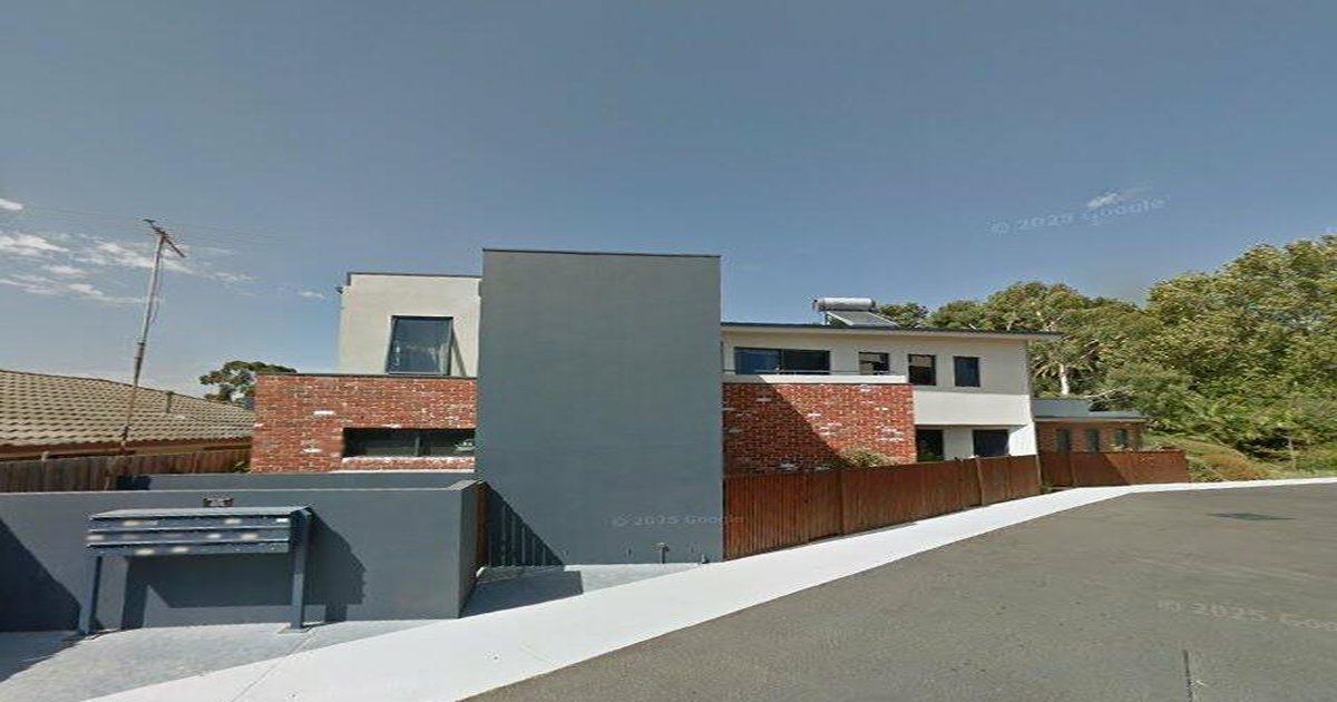 Best Italian Food in Brunswick East (2026) — 3 Restaurants