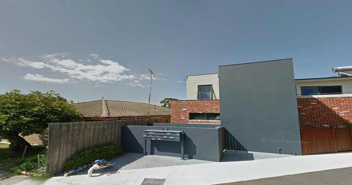 Best Japanese Food in Brunswick East — 2026 Guide