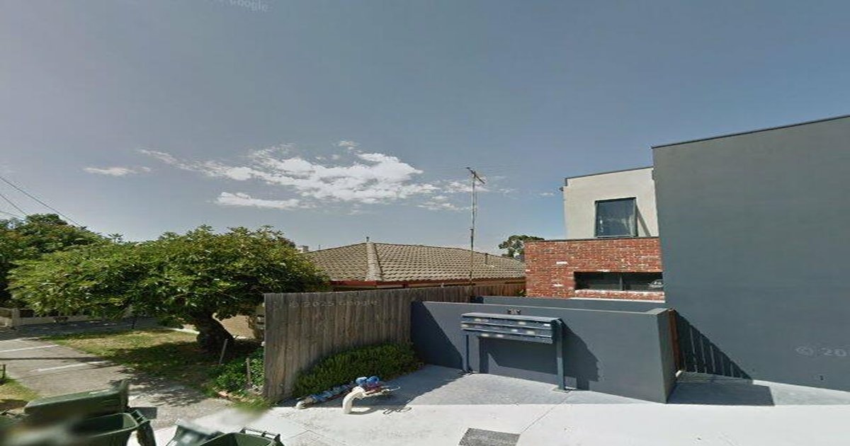 Best Pizza Food in Brunswick East (2026) — 4 Restaurants