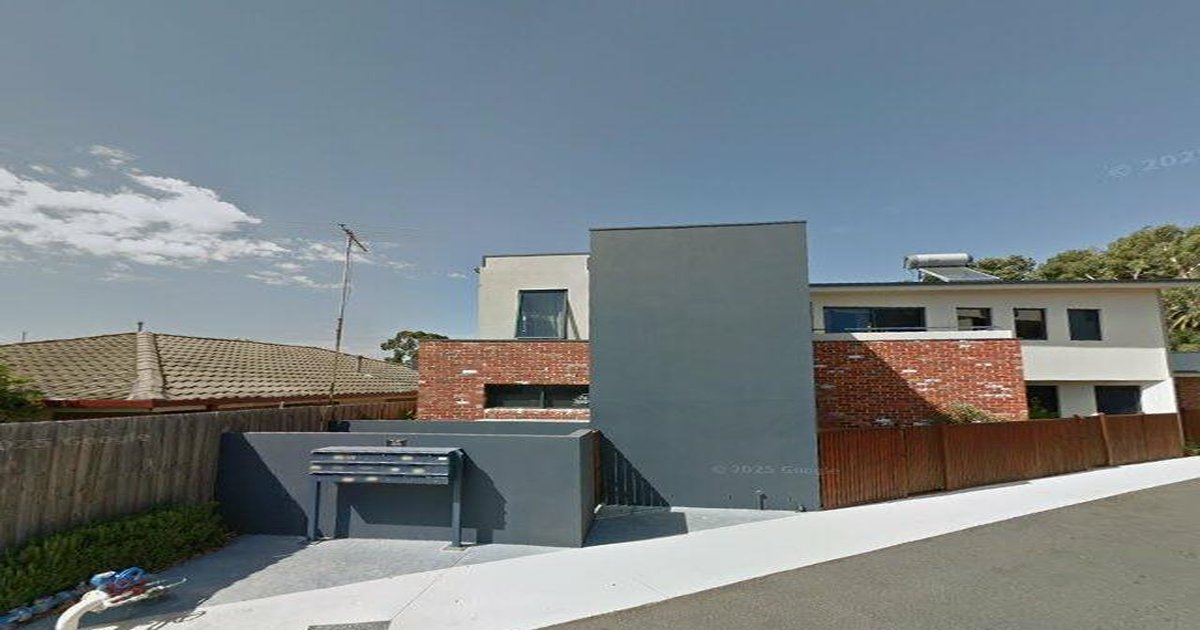 Best Wine Bars in Brunswick East — 2026 Guide