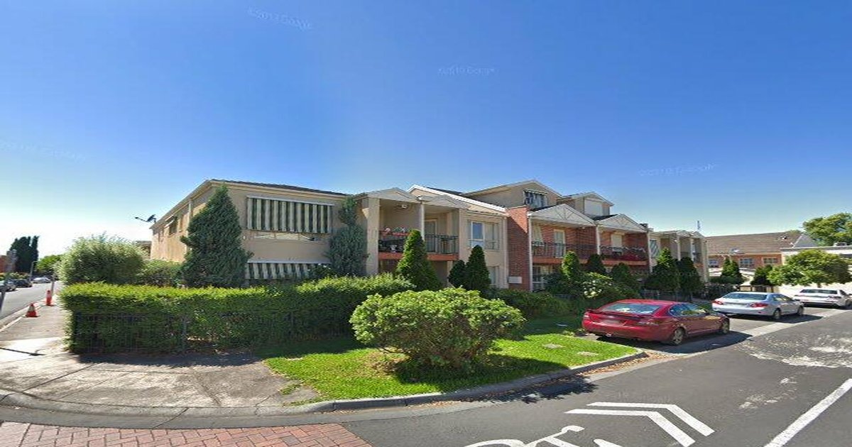 Brunswick East Community Guide — Groups, Events, Culture