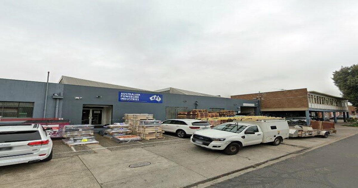 Brunswick East Council Services — Everything You Need