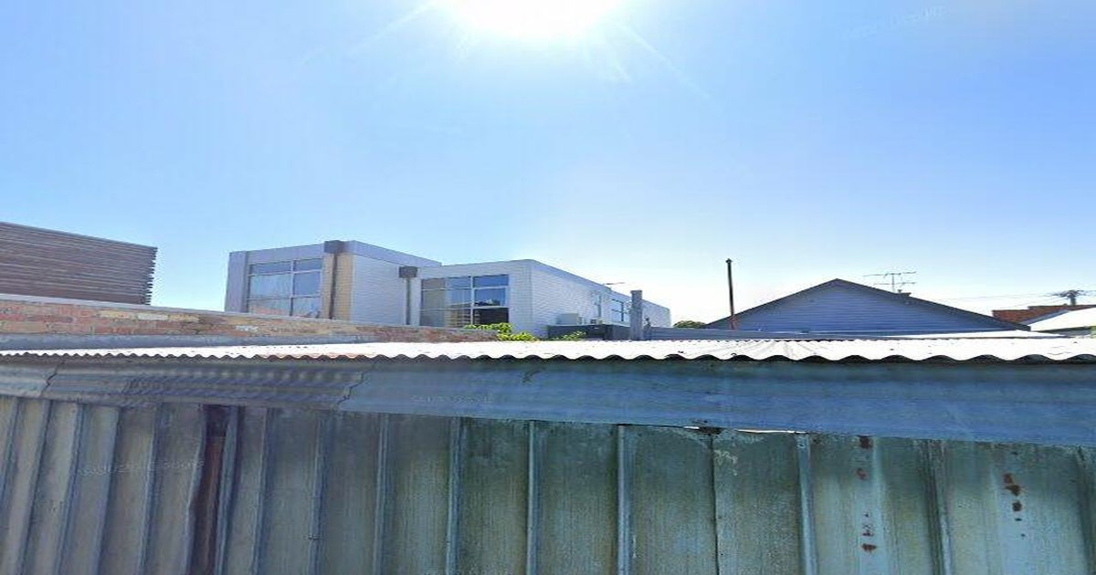 Best Dog Friendly Guide in Brunswick East Melbourne — 2026 Guide