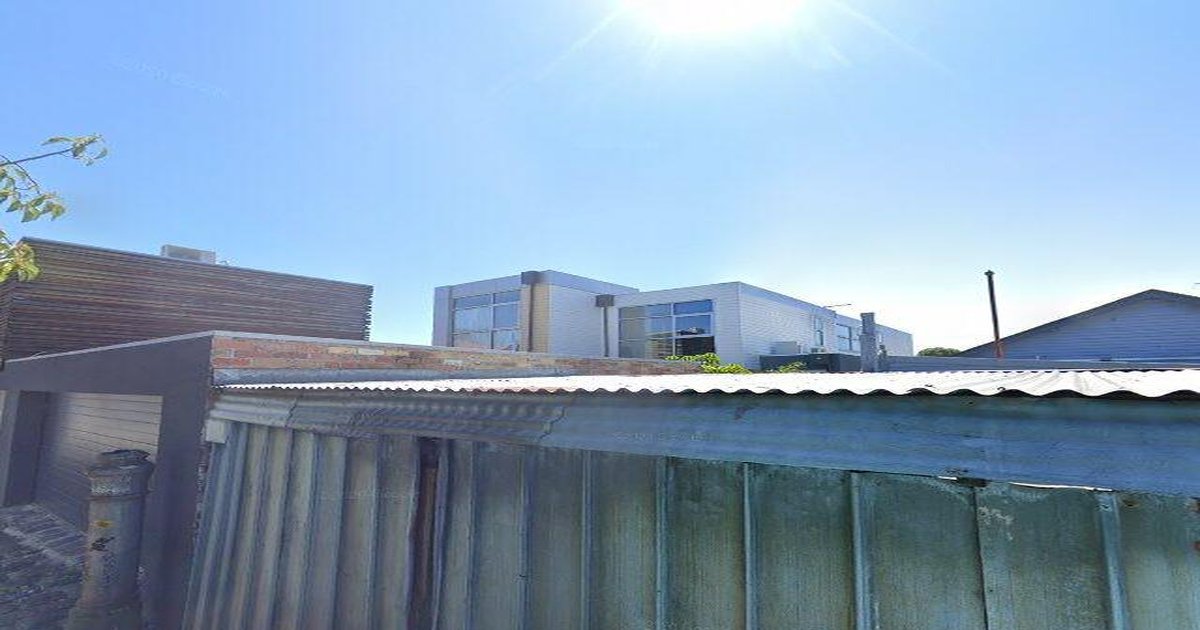 Brunswick East for Families 2026: Schools, CERES and Parks