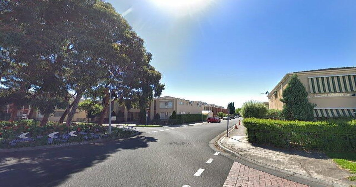 First Home Buyer Guide — Brunswick East 2026