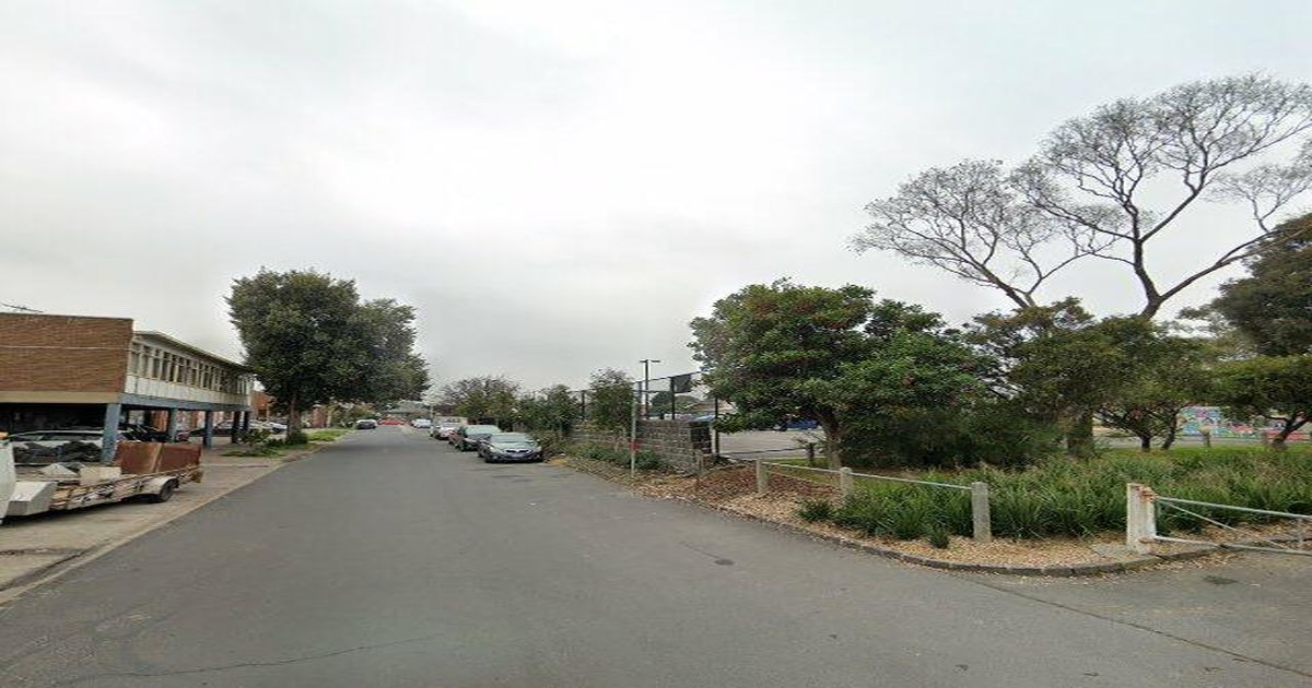 Healthcare in Brunswick East — GPs, Specialists, Hospitals