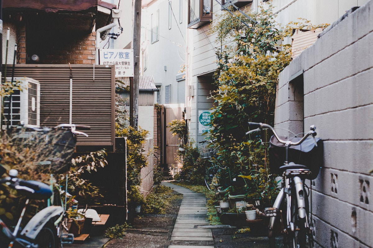 Is Brunswick East Safe? Safety Guide (2026)