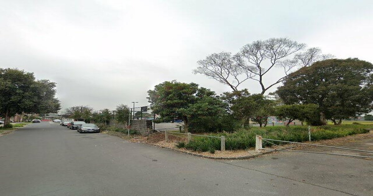 Moving to Brunswick East — Practical Guide 2026