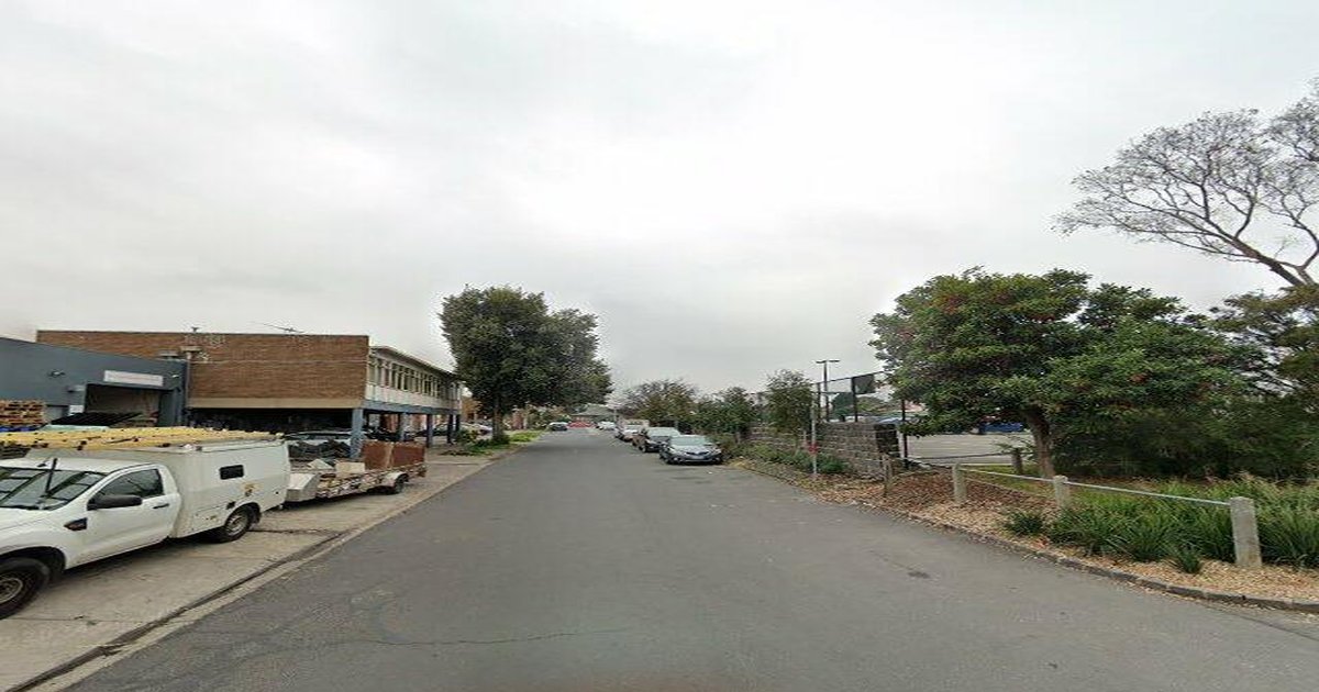 Parking in Brunswick East — Rules, Tips, Free Spots